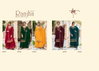 Ranjha Vol 2 By Radha Exclusive Designer Salwar Suit Wholesalers In Delhi